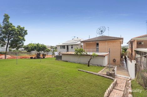 Property photo of 24 Turner Street Windsor QLD 4030