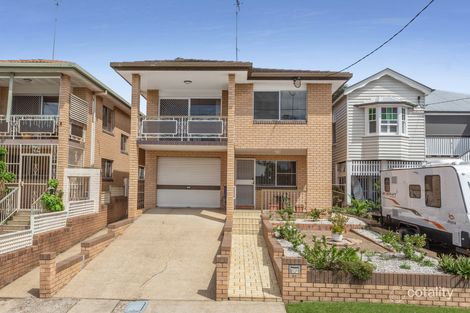 Property photo of 24 Turner Street Windsor QLD 4030