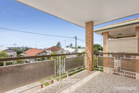 Property photo of 24 Turner Street Windsor QLD 4030