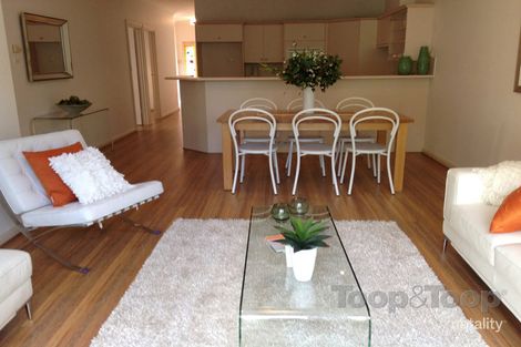 Property photo of 336A Glynburn Road Kensington Gardens SA 5068