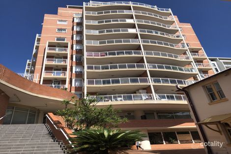 48/23-27 Macmahon St, Hurstville, NSW 2220