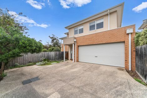 121 Tanti Ave, Mornington, VIC 3931