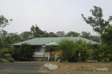 56 Mamaku St, Fernvale, QLD 4306