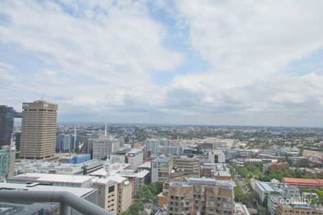 3308/2 Quay St, Haymarket, NSW 2000