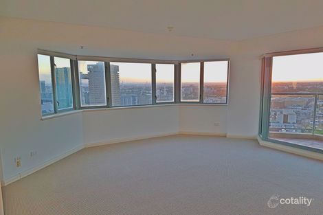Property photo of 3008/2 Quay Street Haymarket NSW 2000