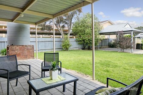 Property photo of 47 L'Estrange Street Glenside SA 5065