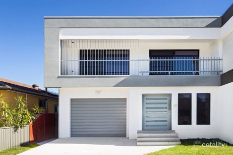 43 Orchard Rd, Bass Hill, NSW 2197