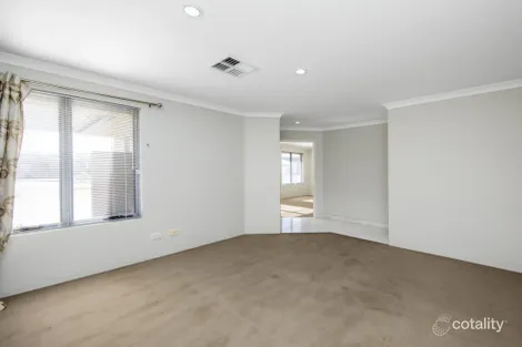 Property photo of 1 Benfleet Drive Butler WA 6036