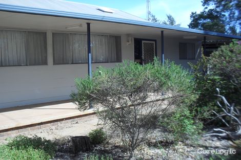 Property photo of 3 Hooey Road Leeton NSW 2705