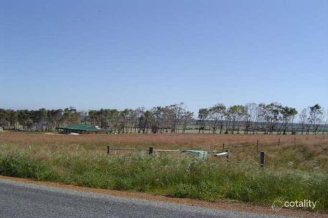 147 Darch Trl, Gabbadah, WA 6041