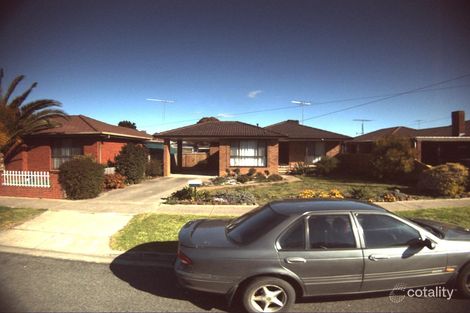 52 Epsom Rd, Corio, VIC 3214