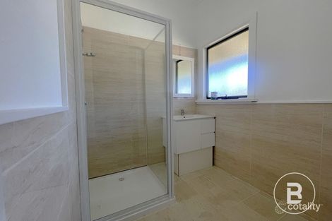 Property photo of 177 Scotts Lane Scotsburn VIC 3352