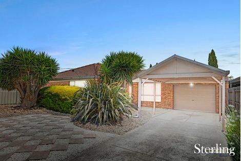 47 Macedon St, Hoppers Crossing, VIC 3029