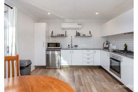 Property photo of 763A The Entrance Road Wamberal NSW 2260