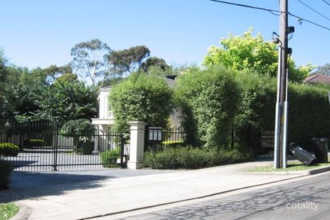 Property photo of 12/1-3 Frank Street Doncaster VIC 3108