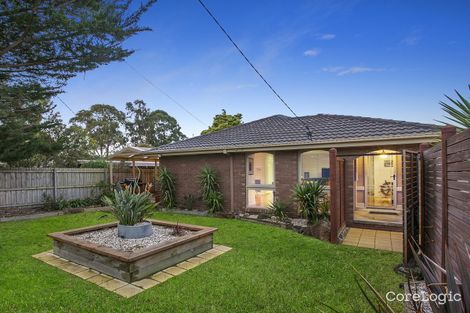 Property photo of 12 Norman Road Mount Martha VIC 3934