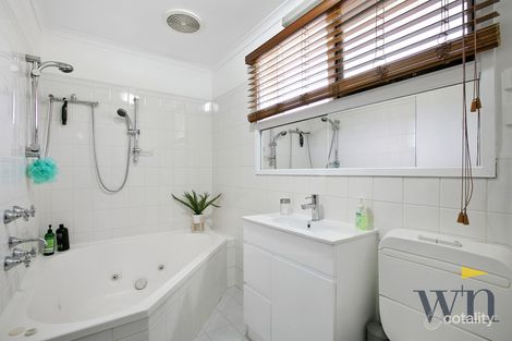 Property photo of 12 Norman Road Mount Martha VIC 3934