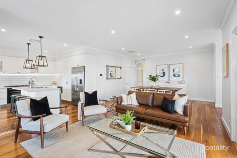 Property photo of 2C Pass Avenue Thirroul NSW 2515