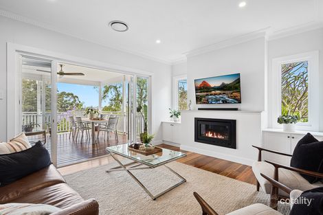Property photo of 2C Pass Avenue Thirroul NSW 2515