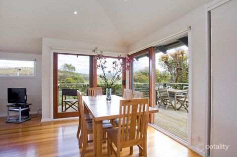 Property photo of 2/28-30 Bambra Road Aireys Inlet VIC 3231