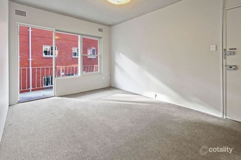 Property photo of 10/23 Gloucester Road Hurstville NSW 2220