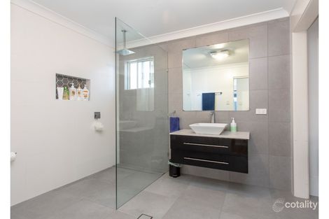 Property photo of 763A The Entrance Road Wamberal NSW 2260