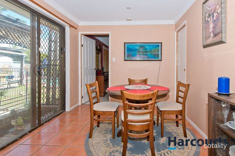 Property photo of 30 Moatah Drive Beachmere QLD 4510