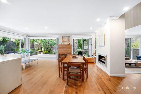 Property photo of 6A Killeaton Street St Ives NSW 2075