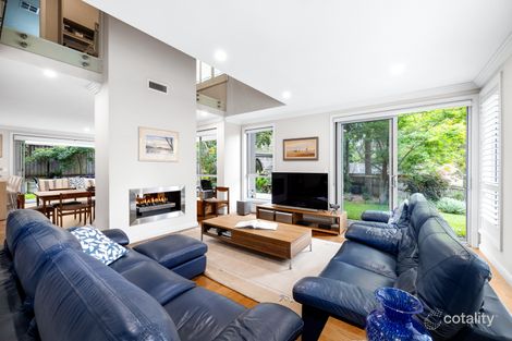 Property photo of 6A Killeaton Street St Ives NSW 2075