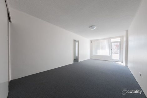Property photo of 8/31 Queens Road Westmead NSW 2145