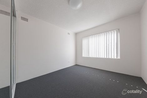 Property photo of 8/31 Queens Road Westmead NSW 2145