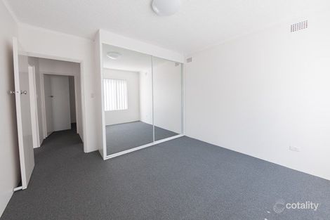 Property photo of 8/31 Queens Road Westmead NSW 2145