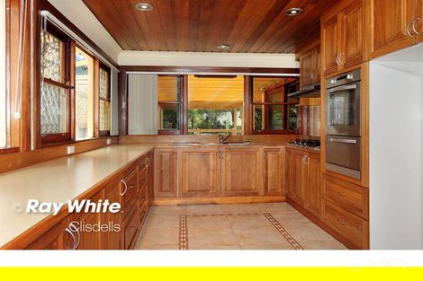 Property photo of 54 Arinya Street Kingsgrove NSW 2208