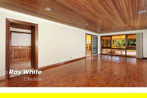 Property photo of 54 Arinya Street Kingsgrove NSW 2208