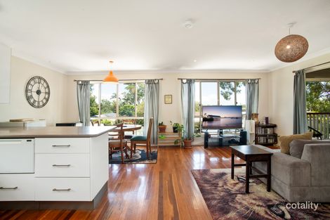 Property photo of 1A Alice Street Mango Hill QLD 4509