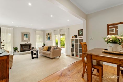 Property photo of 382 Golf Links Road Baxter VIC 3911