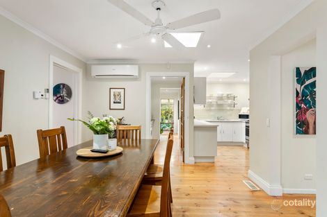 Property photo of 382 Golf Links Road Baxter VIC 3911