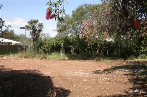 12 North East Rd, Walkerville, SA 5081