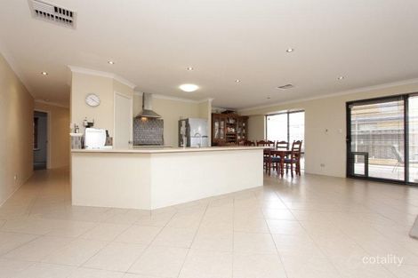 Property photo of 22 Granesse Drive Ellenbrook WA 6069