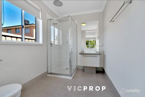 Property photo of 20 Casino Parade Point Cook VIC 3030