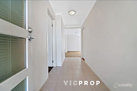 Property photo of 20 Casino Parade Point Cook VIC 3030