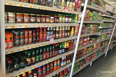 13 Railway Tce, Goomalling, WA 6460