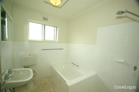 Property photo of 6/25 Ethel Street Eastwood NSW 2122