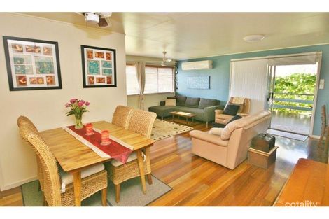 Property photo of 3585 Mary Valley Road Imbil QLD 4570