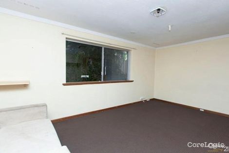 Property photo of 23 Porter Street Gwelup WA 6018