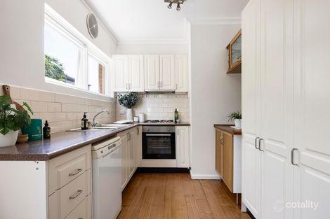 Property photo of 1/8 Hartington Street Kew VIC 3101