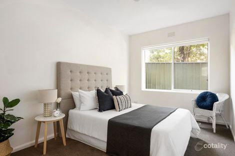 Property photo of 1/8 Hartington Street Kew VIC 3101
