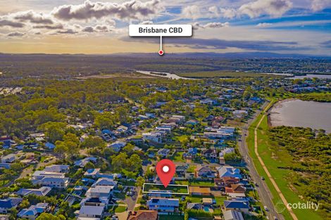 Property photo of 6 Seaside Close Thorneside QLD 4158
