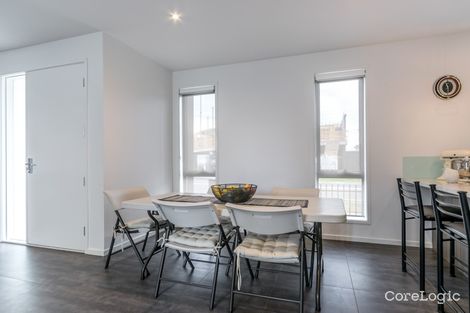 Property photo of 147 The Esplanade Caroline Springs VIC 3023