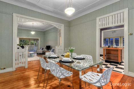 Property photo of 40 Saint Helens Road Mitchelton QLD 4053